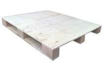 供應(yīng)木托盤出口木托盤膠合板木托盤