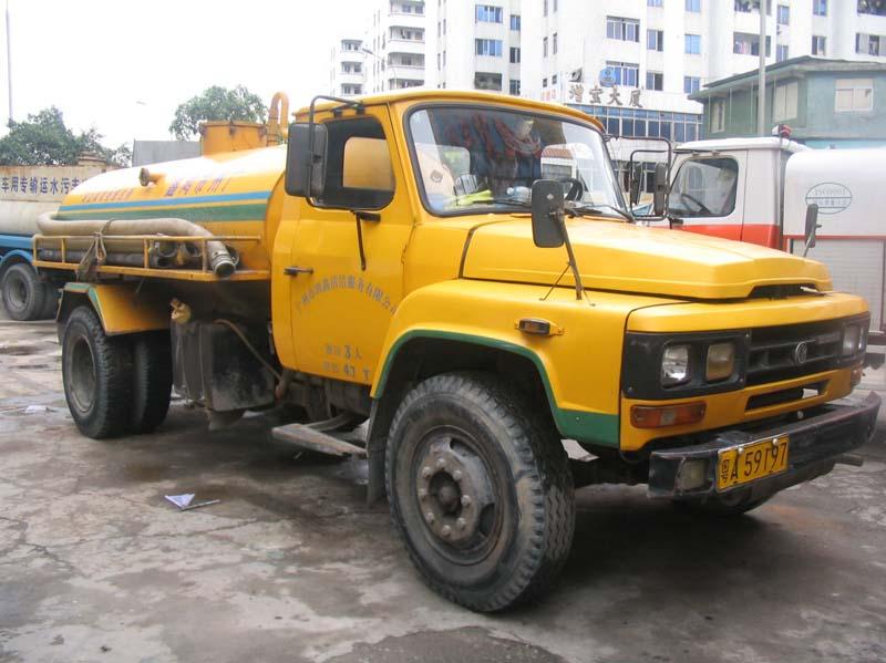 佛山管道疏通 糞池泥漿化油池清理平價服務(wù)