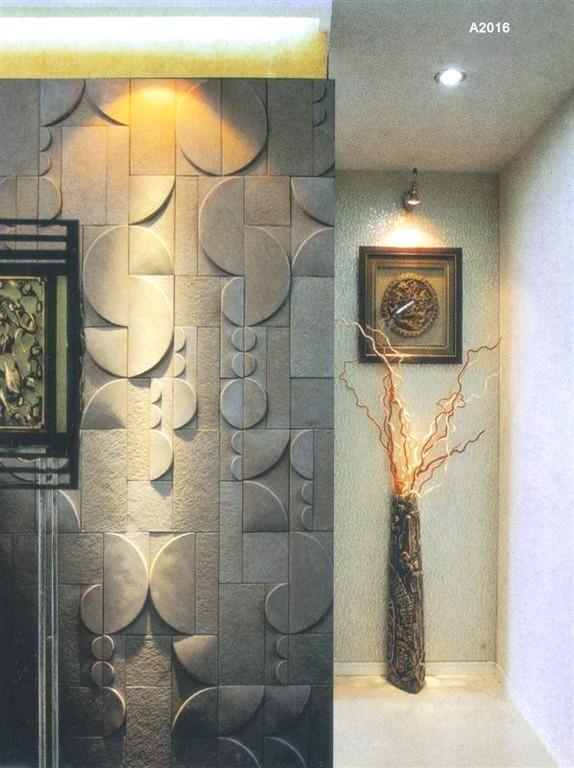 溫州哪有最優(yōu)質(zhì)砂巖浮雕價(jià)格賣(mài)圖片