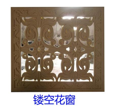 供應(yīng)杭州哪有*質(zhì)砂巖浮雕哪里有賣