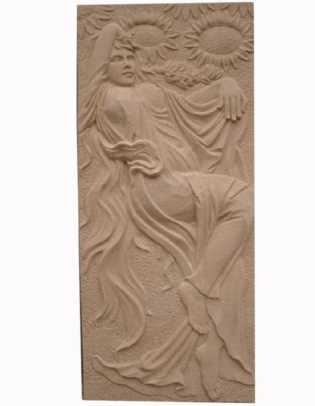 供應(yīng)杭州哪有*質(zhì)砂巖浮雕哪里有賣