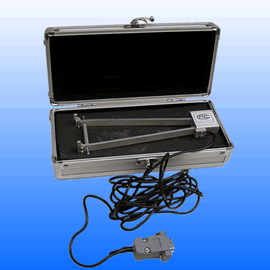 供應*試驗機上下壓盤球面座，試驗機圓鉗口平鉗口，試驗機冷彎壓頭廠家