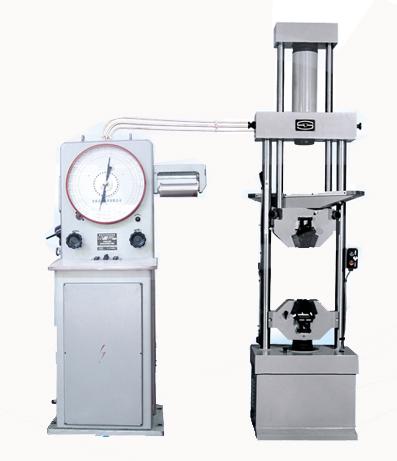 供應(yīng)微機(jī)控制電子式*試驗(yàn)機(jī)，濟(jì)南*試驗(yàn)機(jī)廠家直銷