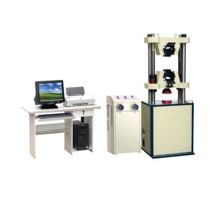 鋼絞線(xiàn)松弛試驗(yàn)機(jī)圖片/鋼絞線(xiàn)松弛試驗(yàn)機(jī)樣板圖 (3)