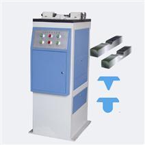 供應(yīng)CST-50型夏比投影儀，沖擊試驗機(jī)，低溫槽，拉床