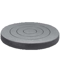 洛氏硬度計(jì)附件840圖片/洛氏硬度計(jì)附件840樣板圖 (3)