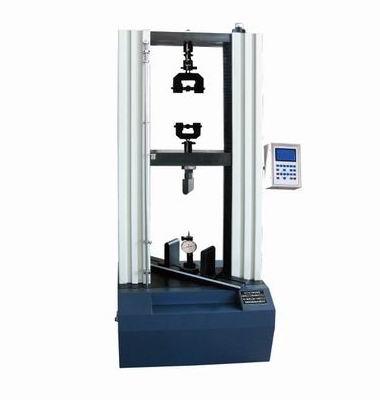 供應(yīng)電熱恒溫干燥箱廠家