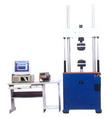 上海試驗機，上海YYW-300通用硬支承平衡機，上海汽車行業(yè)*試驗