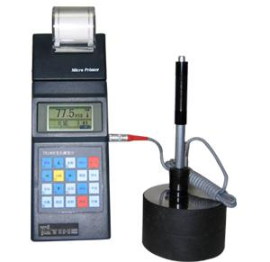 廠家供應(yīng)TH140里氏硬度計(jì)，HR-150A洛氏硬度計(jì)濟(jì)南時(shí)代