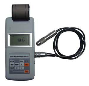 磁性圖片/磁性樣板圖 (3)