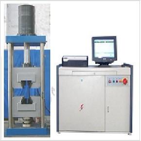 供應微機控制電子式*試驗機，拉力試驗機，*試驗機廠家供應