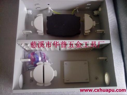 供應(yīng)光纖配線箱廠家新款光纖配線箱供