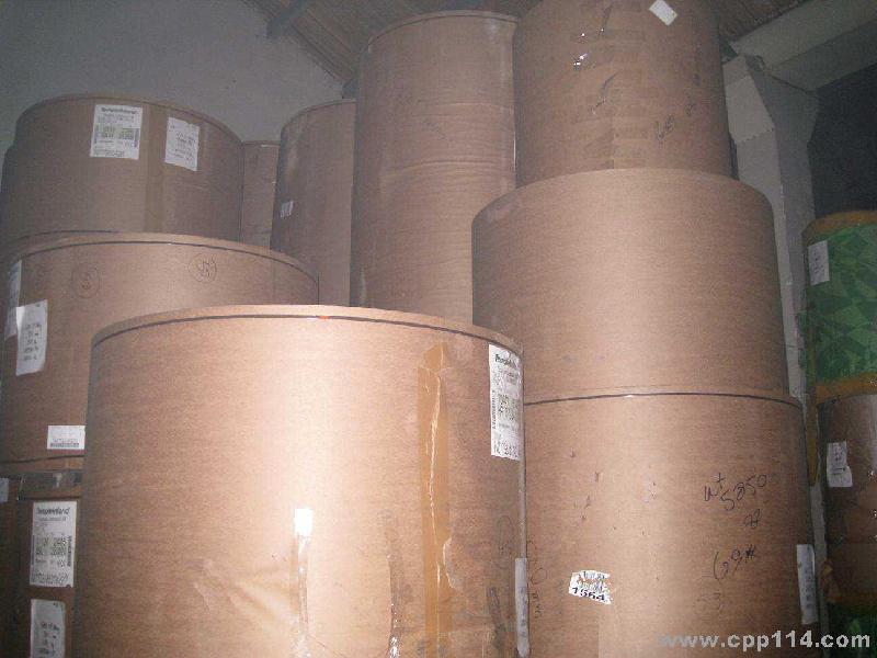 供應(yīng)進口?？?  title=