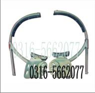 供應(yīng)安徽立桿機(jī)