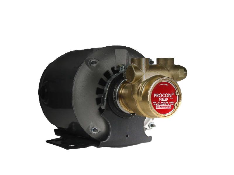 移動(dòng)式細(xì)水霧穩(wěn)壓泵，消防穩(wěn)壓泵，美國(guó)*