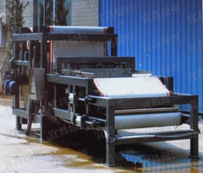 供應(yīng)鐵礦尾砂脫水機(jī)廠(chǎng)家