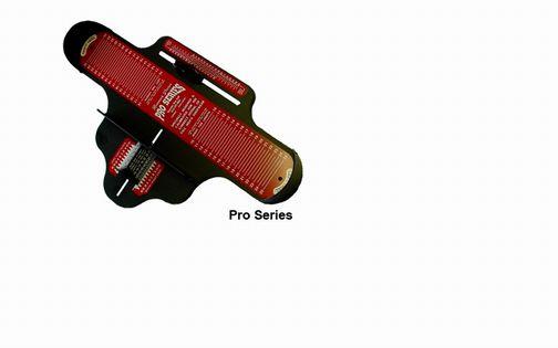 供應(yīng)量腳器廠家，美國量腳器，美國量腳器價格