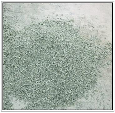 供應白水泥批發(fā)