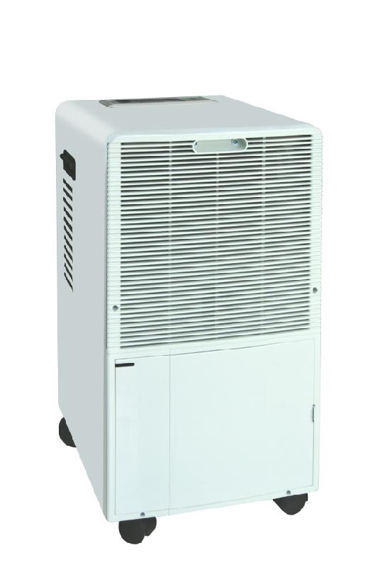 供應除濕機大王