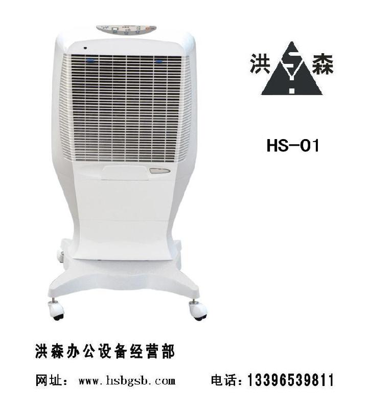 供應(yīng)北京加濕機(jī)價格北京機(jī)房工業(yè)加濕器