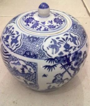 供應(yīng)用于陶瓷包裝容器的生產(chǎn)陶瓷加工設(shè)計圖效果圖打樣定做