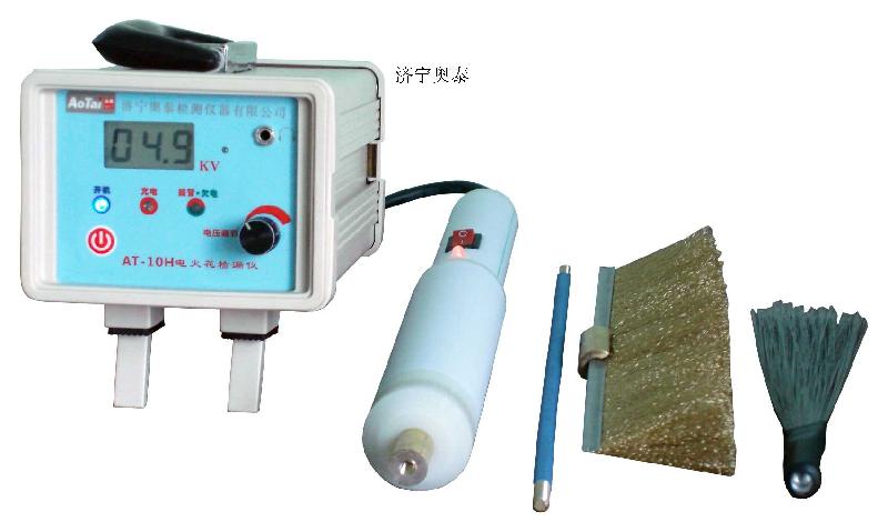 供应防腐层电火花检漏仪最新价格