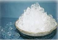 海鮮用冰多少錢圖片