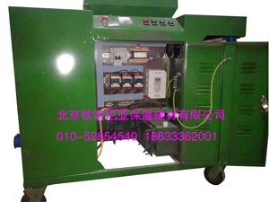 供應(yīng)無機(jī)纖維保溫噴涂