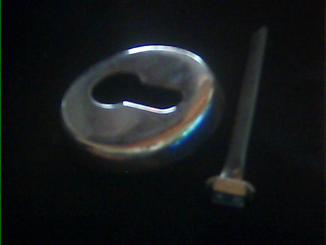 供應(yīng)浙江模具制造，模具制造廠家直銷，模具制造報(bào)格