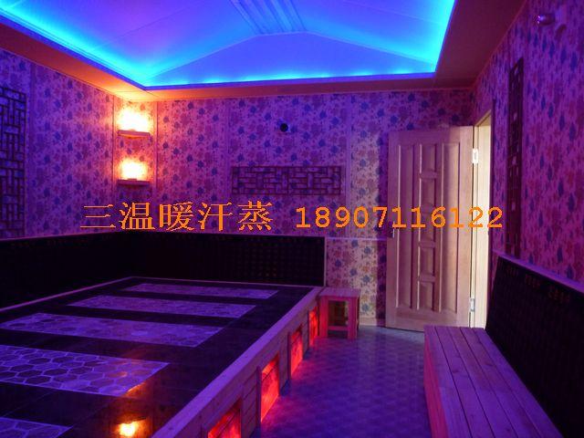 供應(yīng)訂做汗蒸房?jī)r(jià)格