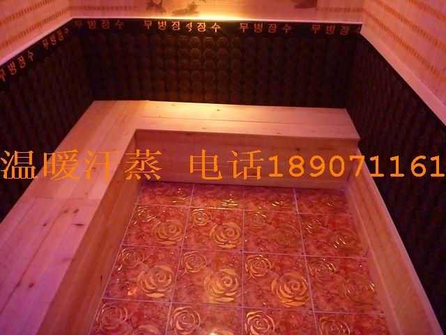 供應武漢汗蒸房安裝|武漢汗蒸房裝修|湖北武漢汗蒸房價格|汗蒸房加盟電話|武漢汗蒸房供應