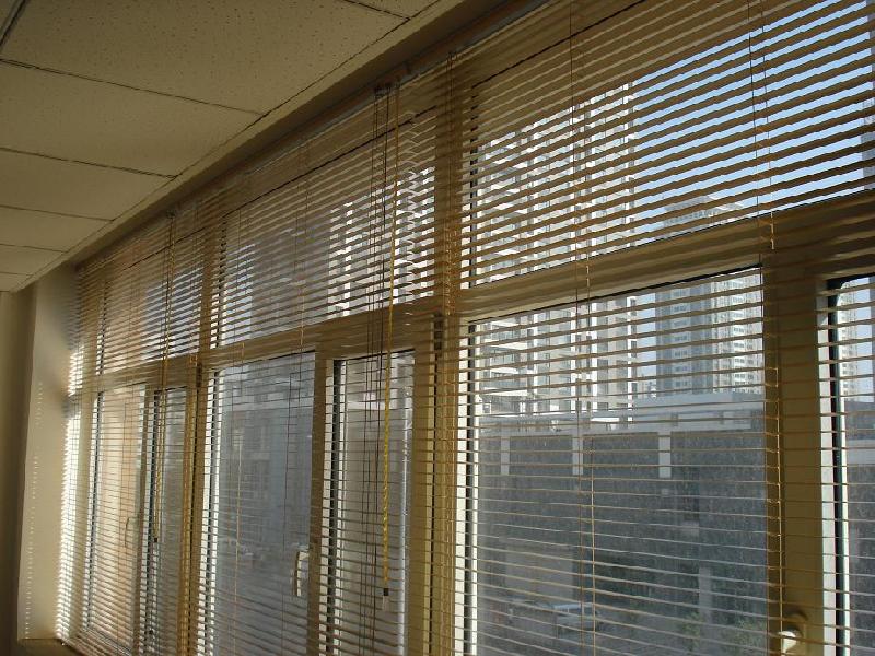 供應(yīng)天津辦公室遮光窗簾會議室遮光卷簾