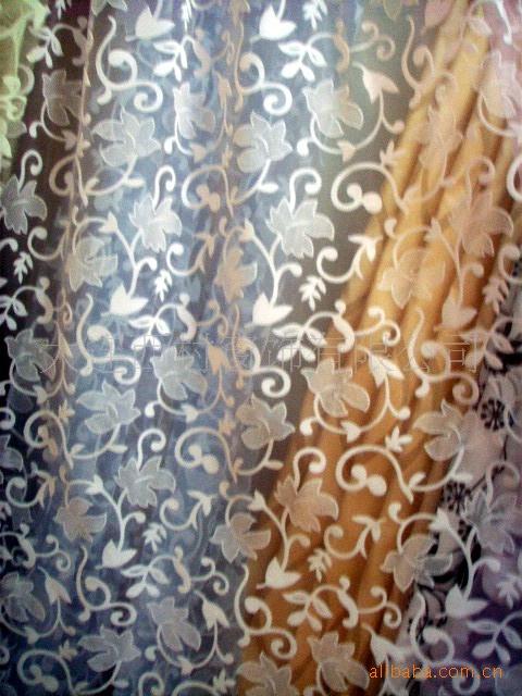 供應(yīng)天津酒店布草酒店窗簾批發(fā)廠商