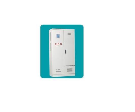 供應直流屏電源EPS應急電源UPS電源品牌蓄電池經(jīng)銷總匯