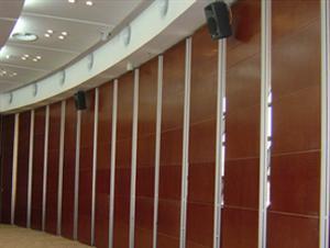 采育沖孔板圖片