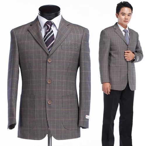 徐州西服徐州高級禮服英倫洋服圖片