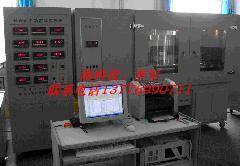 供應(yīng)堵漏儀13776990711