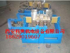 供應中頻倒爐開關(guān)廠家