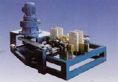 供應(yīng)中頻倒?fàn)t開關(guān)報(bào)價(jià)