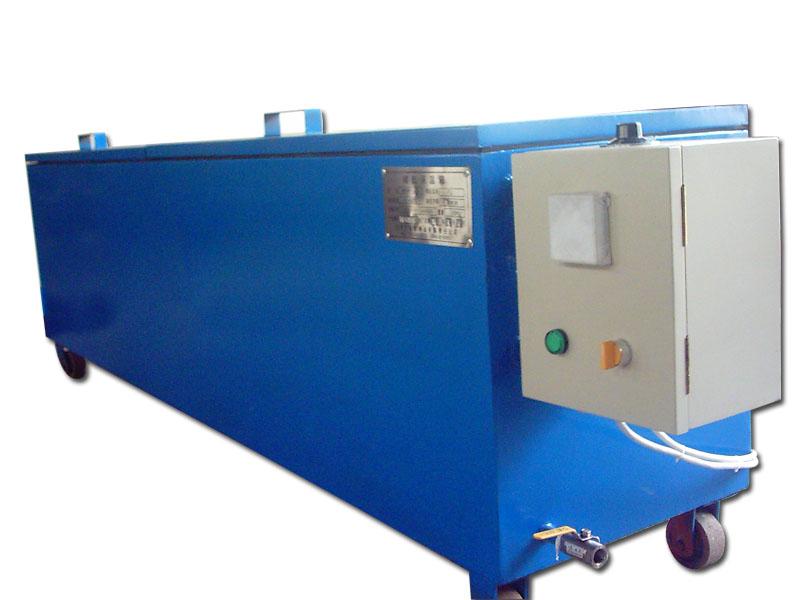 供應(yīng)山東東營哪家保溫箱做得好