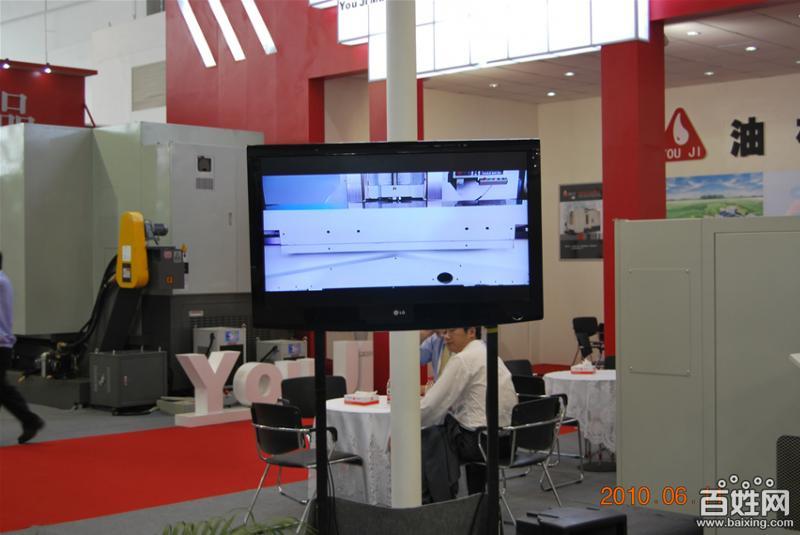 北京電視出租、等離子展覽電視租賃 液晶電視展覽新的 尺寸全