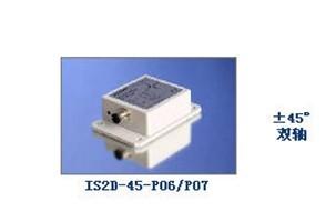 供應(yīng)GEMAC傾角傳感器的價格