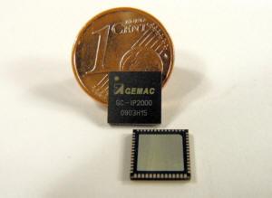 供應(yīng)GEMACIP2000細(xì)分芯片