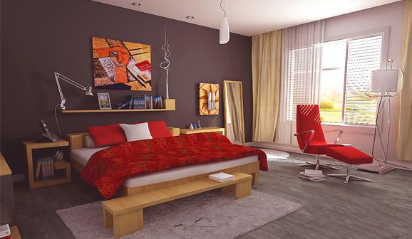 供應(yīng)韓國進(jìn)口pvc塑膠地板現(xiàn)貨批發(fā)中