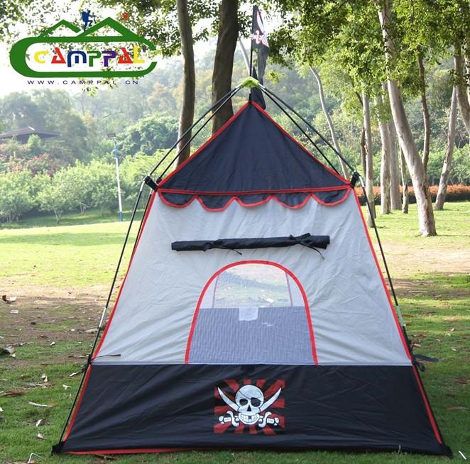 供應(yīng)兒童帳篷游戲屋系列 海盜夢(mèng)幻城堡兒童帳篷游戲屋系列海盜夢(mèng)幻城堡