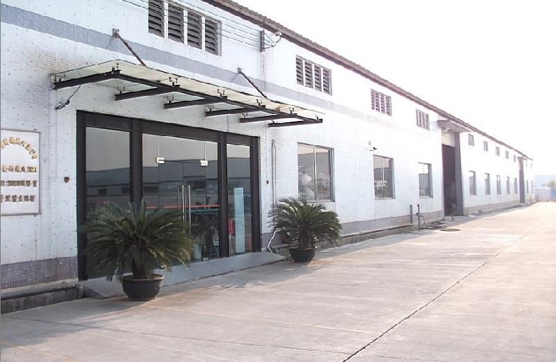 供應(yīng)PE噴頭管生產(chǎn)線