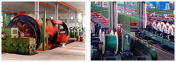 供應(yīng)普天HYAT53/10020.5電話線纜價格低*質(zhì)量