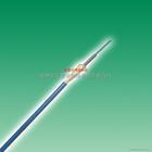 供應(yīng)唐山KVVP銅絲屏蔽電纜 KVVP屏蔽控制電纜 KVVP*電纜