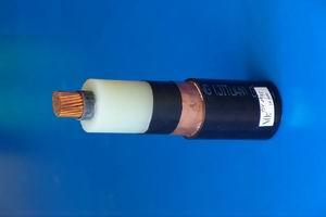 供應(yīng)阻燃阻水電纜ZRYJV1300價(jià)格
