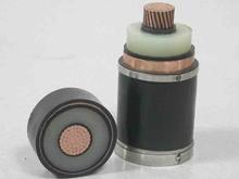 供應浙江杭州KVVRP控制電纜